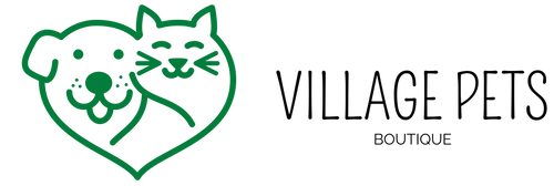 Village Pets Boutique